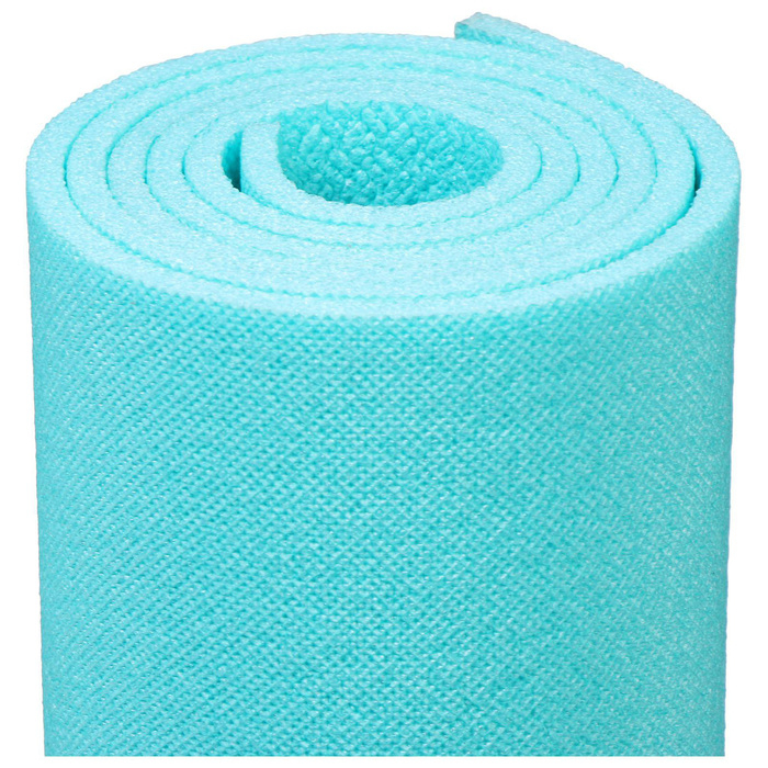 Коврик туристический Optima Light, 180х60х0.8 см, цвет МИКС Коврик туристический Optima Light, 180х60х0.8 см, цвет МИКС