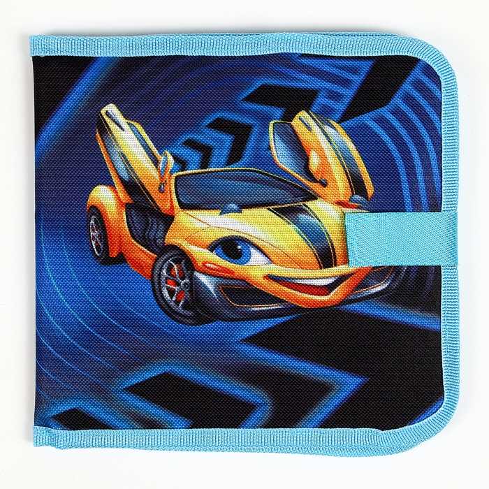 Многоразовая раскраска книга для мальчиков «Крутые тачки», 8 страниц Многоразовая раскраска книга для мальчиков «Крутые тачки», 8 страниц