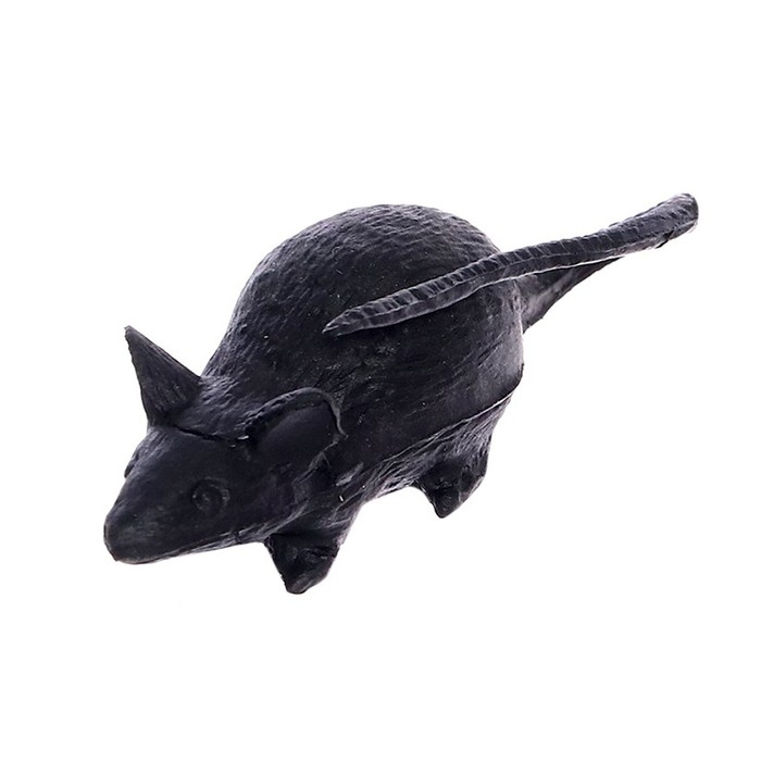 Набор животных насекомых «Природа», МИКС Набор животных насекомых «Природа», МИКС