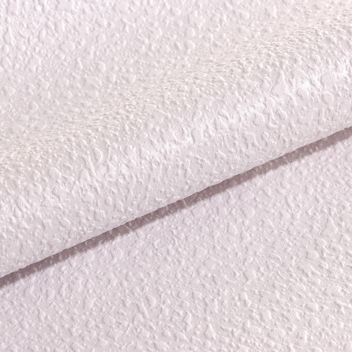 Обои бумажные, Легенда 565-010, 0,53х10,05м Обои бумажные, Легенда 565-010, 0,53х10,05м