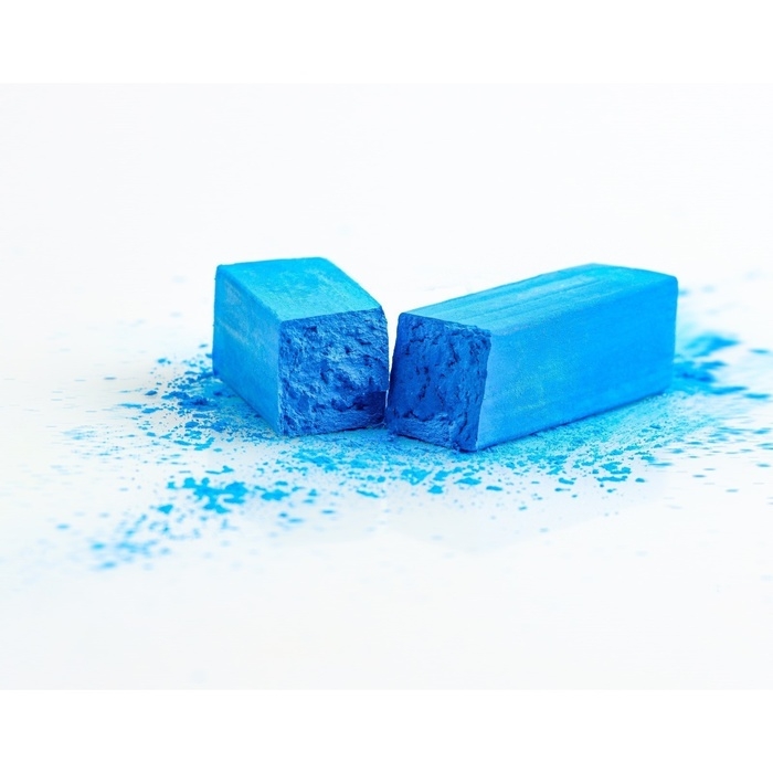 Мелки для волос, 4 шт. Мелки для волос, 4 шт.