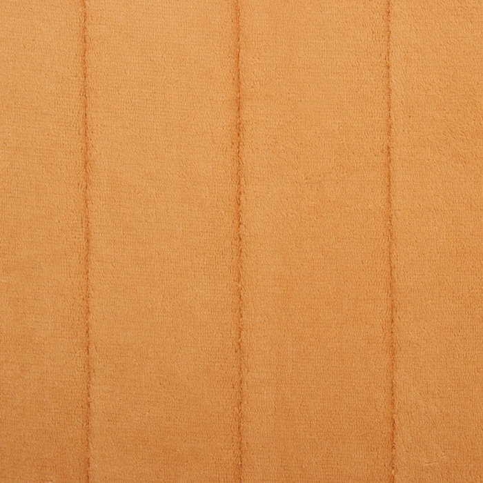 Коврик для ванной Этель Basic, цв. светло-коричневый, 40х60 см Коврик для ванной Этель Basic, цв. светло-коричневый, 40х60 см