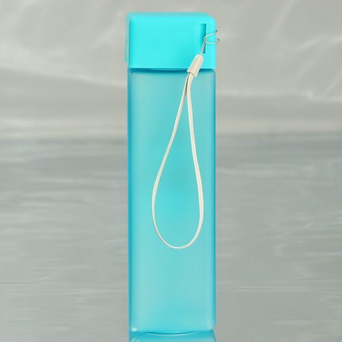 Бутылка для воды «Напиток богов», 450 мл Бутылка для воды «Напиток богов», 450 мл