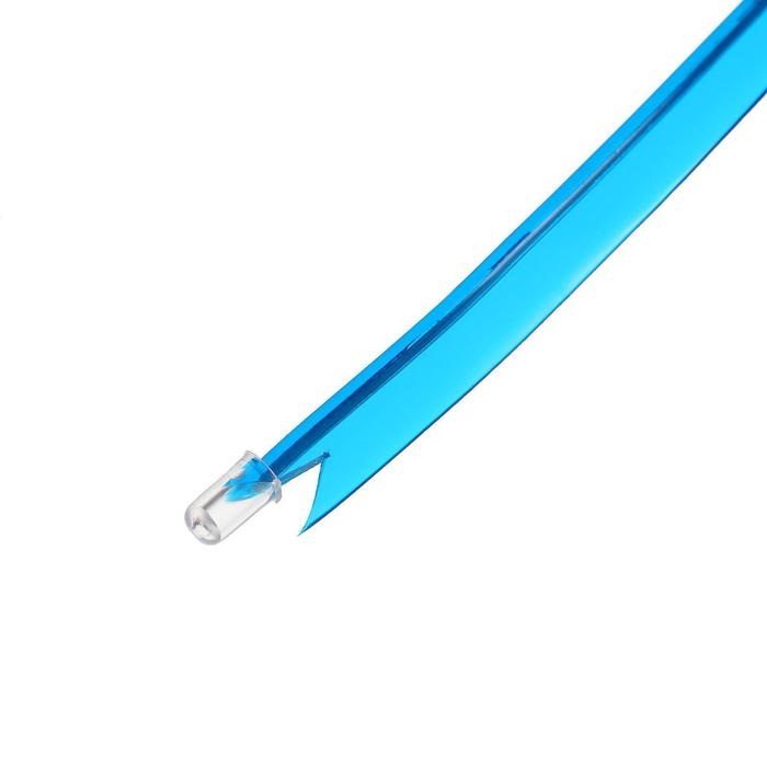 Неоновая нить Cartage для подсветки салона, адаптер питания 12 В, 5 м, синий Неоновая нить Cartage для подсветки салона, адаптер питания 12 В, 5 м, синий