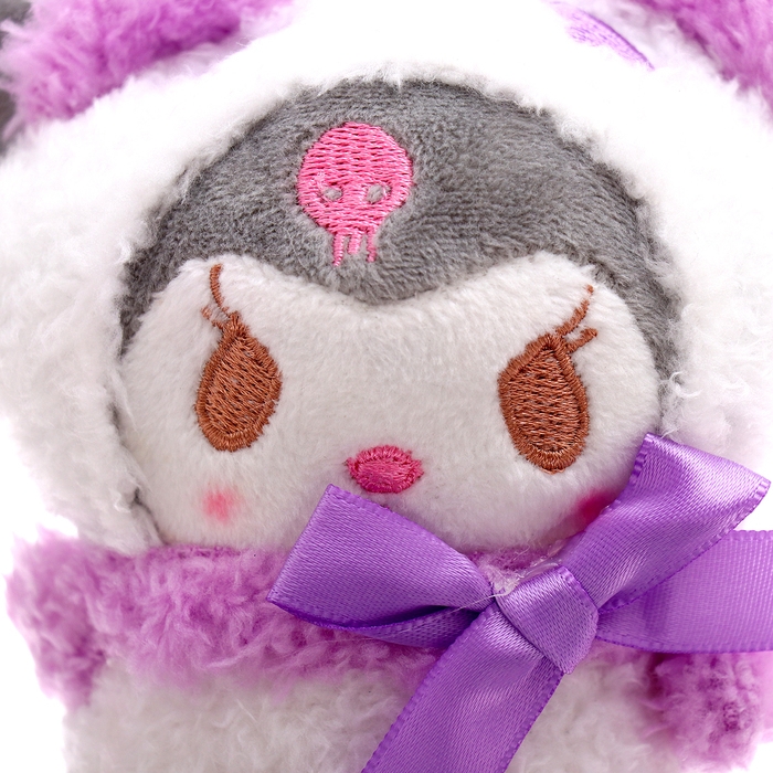 HAPPY VALLEY Подарочный набор Кружка с игрушкой HAPPY VALLEY Подарочный набор Кружка с игрушкой "Чёрный кролик"