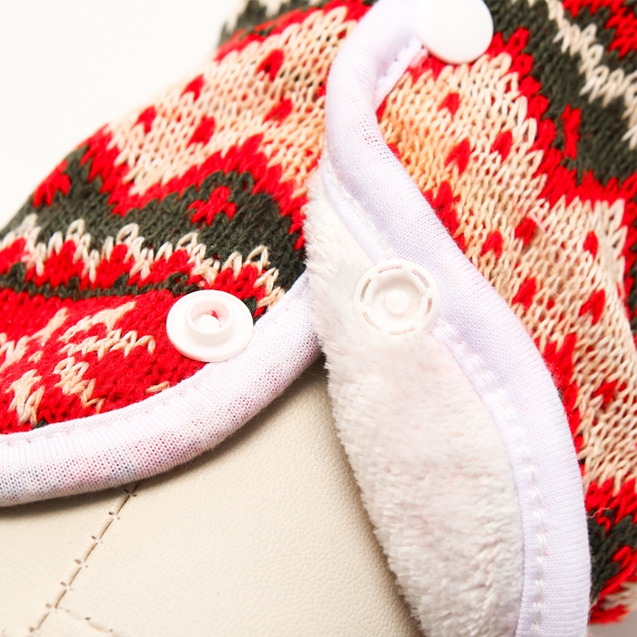 Кардиган с мишкой, размер S Кардиган с мишкой, размер S