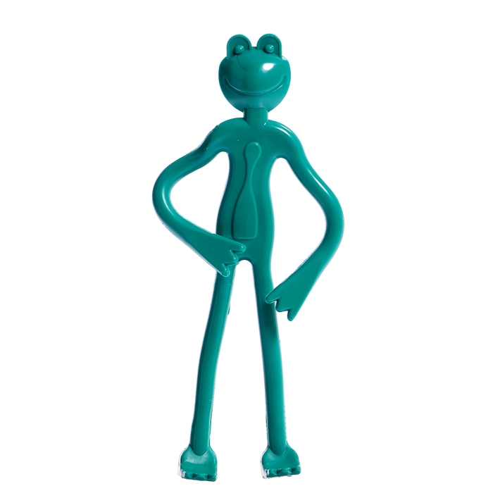 Развивающий набор «Лягушка-повторюшка», 3+ Развивающий набор «Лягушка-повторюшка», 3+