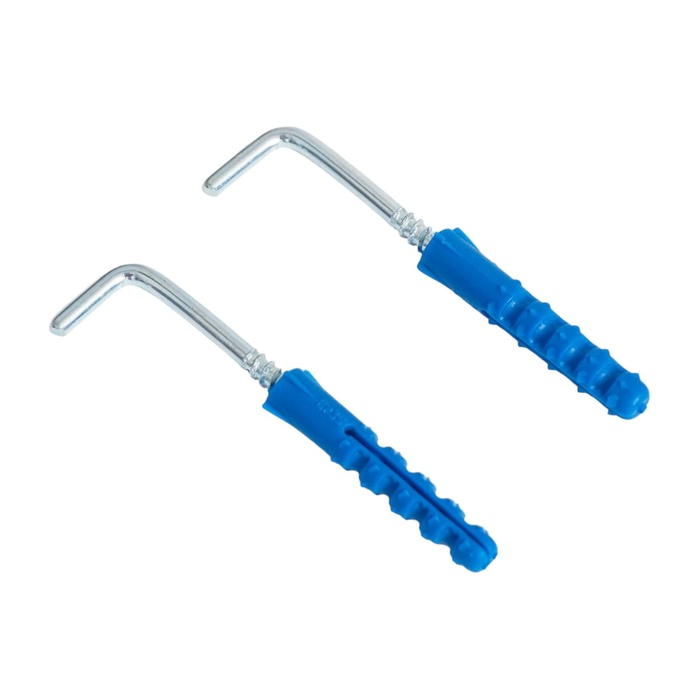 Зеркало с фацетом 5 мм, 50 х 120 см, Evoform Зеркало с фацетом 5 мм, 50 х 120 см, Evoform