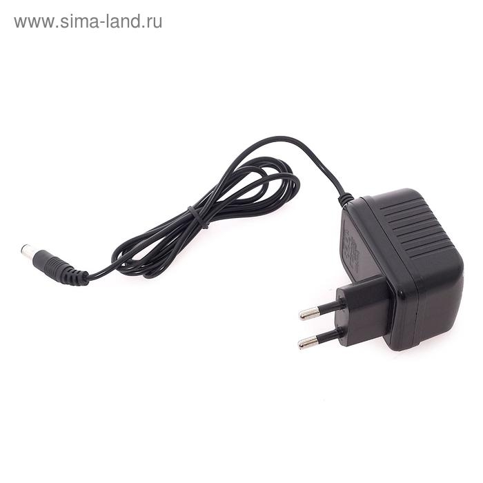 Электромобиль «Квадроцикл», 2 мотора, цвет белый Электромобиль «Квадроцикл», 2 мотора, цвет белый