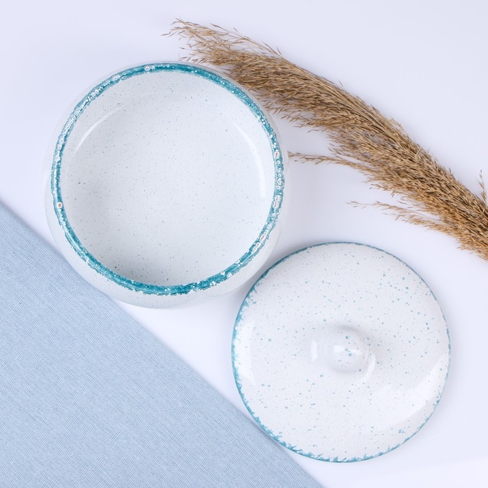 Набор для холодца  Набор для холодца "Русский" 3х0,9л / 16,5х23см, варадеро