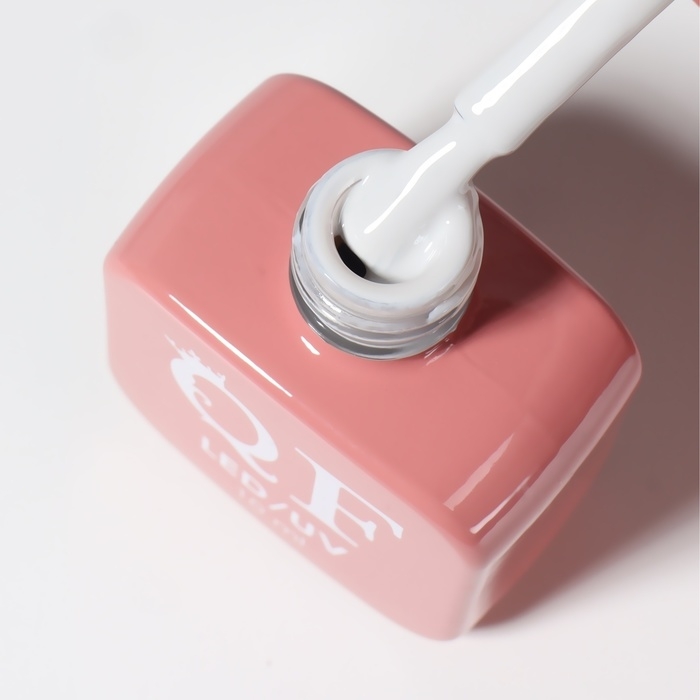 Гель лак для ногтей «SIMPLE», 3-х фазный, 10 мл, LED/UV, цвет (242) Гель лак для ногтей «SIMPLE», 3-х фазный, 10 мл, LED/UV, цвет (242)