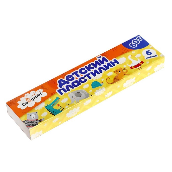 Набор для опытов «Время динозавров», тиранозавр, в пакете Набор для опытов «Время динозавров», тиранозавр, в пакете