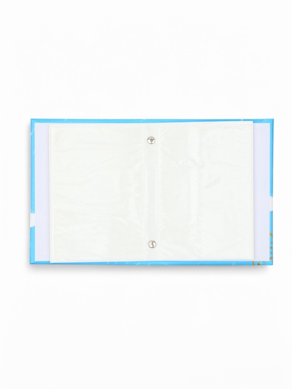 Фотоальбом на 36 фото «Любимый детский сад» Фотоальбом на 36 фото «Любимый детский сад»