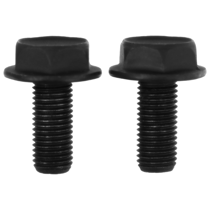 Каретка Neco B920AAL, (BSA) квадрат, 68х118 мм Каретка Neco B920AAL, (BSA) квадрат, 68х118 мм