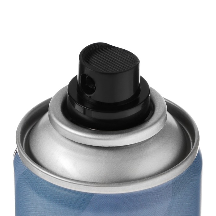 Жидкий ключ LAVR, 400 мл, аэрозоль Ln1491 Жидкий ключ LAVR, 400 мл, аэрозоль Ln1491