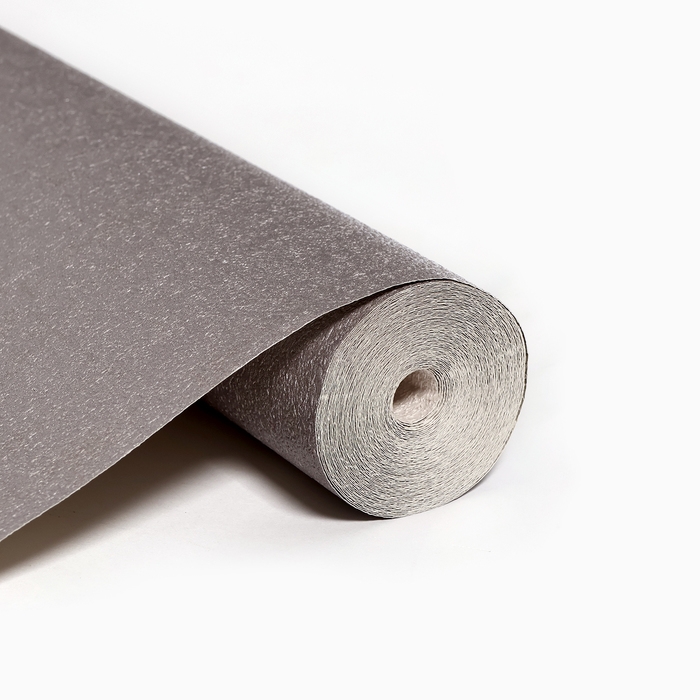 Обои бумажные Флекс 577-08 0,53х10,05 м Обои бумажные Флекс 577-08 0,53х10,05 м