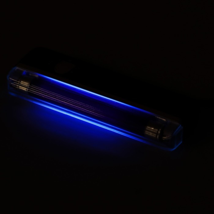 Лампа УФ для ремонта стекол в авто Лампа УФ для ремонта стекол в авто