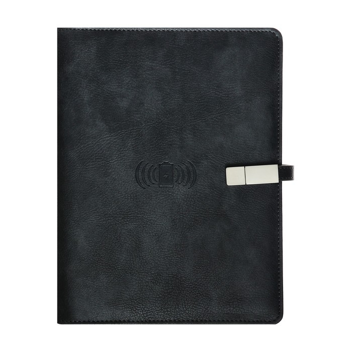 Органайзер на кольцах,ПВХ,А5,140 л, клетка,с ручкой,подар. короб,флешка,зарядка,МИКС Органайзер на кольцах,ПВХ,А5,140 л, клетка,с ручкой,подар. короб,флешка,зарядка,МИКС