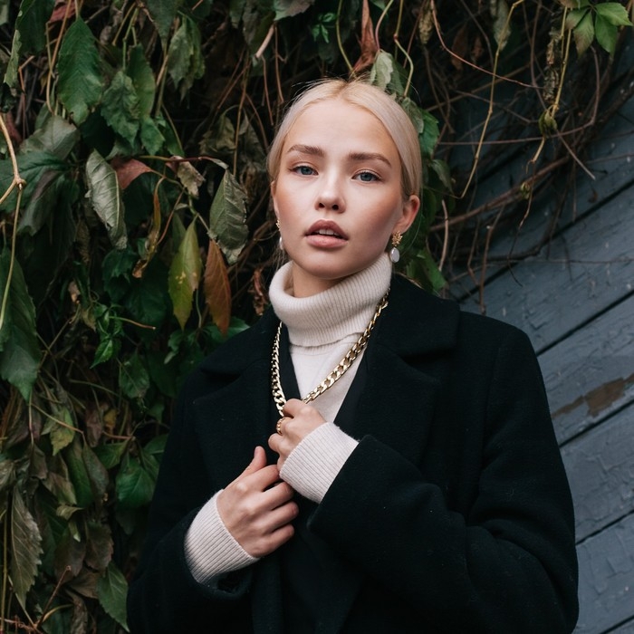 Колье «Цепь голден» рисунок, цвет глянцевое золото, 45 см Колье «Цепь голден» рисунок, цвет глянцевое золото, 45 см