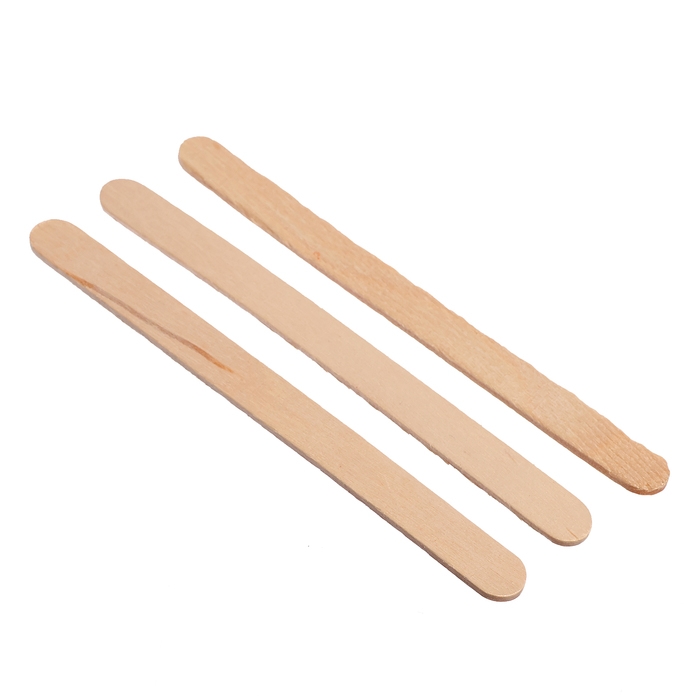 Набор для опытов «Меганабор для опытов» в яйце, 10 опытов Набор для опытов «Меганабор для опытов» в яйце, 10 опытов