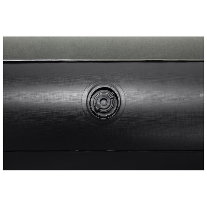 Кровать надувная Full, 191 x 137 x 30 см, 67681 Bestway Кровать надувная Full, 191 x 137 x 30 см, 67681 Bestway