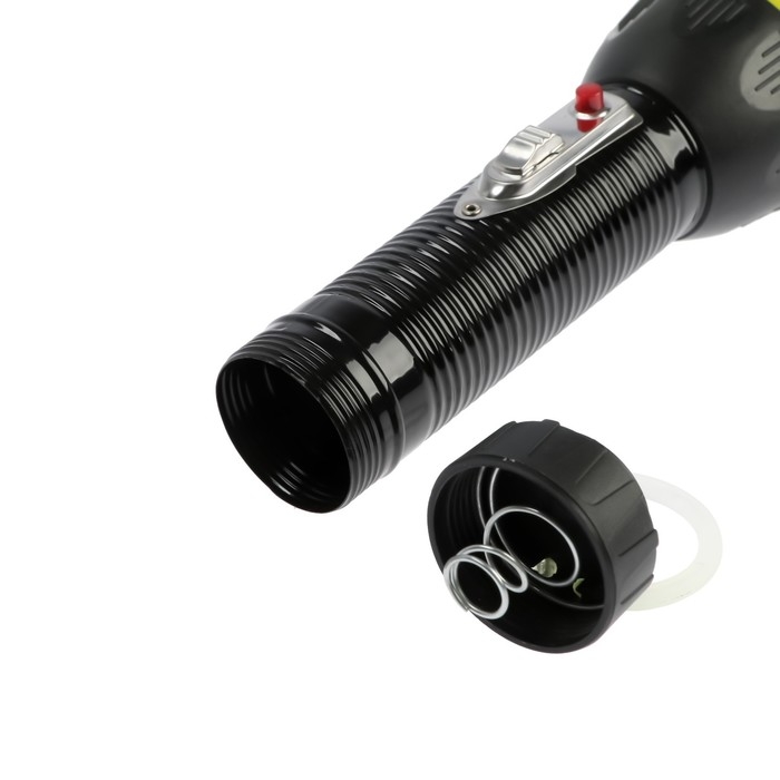 Сверла-фрезы VERTO 60H010, по дереву, набор 12 шт., хвостовик 8 мм + ПОДАРОК Сверла-фрезы VERTO 60H010, по дереву, набор 12 шт., хвостовик 8 мм + ПОДАРОК