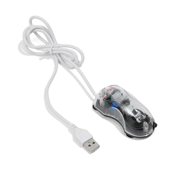 Компрессор воздушный Sea Star HX-301DC портативный, работает от USB, 200 мл/мин, 0,8 Вт Компрессор воздушный Sea Star HX-301DC портативный, работает от USB, 200 мл/мин, 0,8 Вт