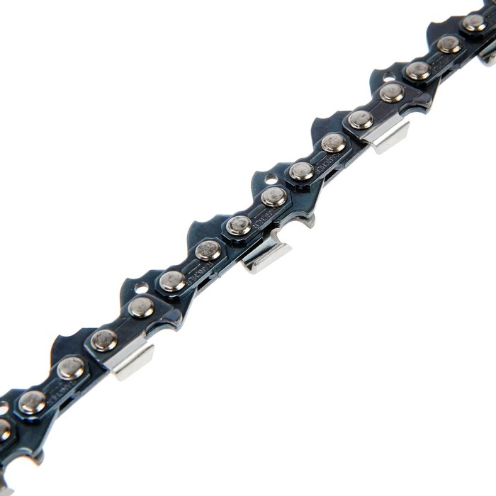 Цепь для бензопилы Rezer Rancher BP-8-1.5-72, 18 Цепь для бензопилы Rezer Rancher BP-8-1.5-72, 18", 0.325", 1.5 мм, 72 звена, Carver 45-18