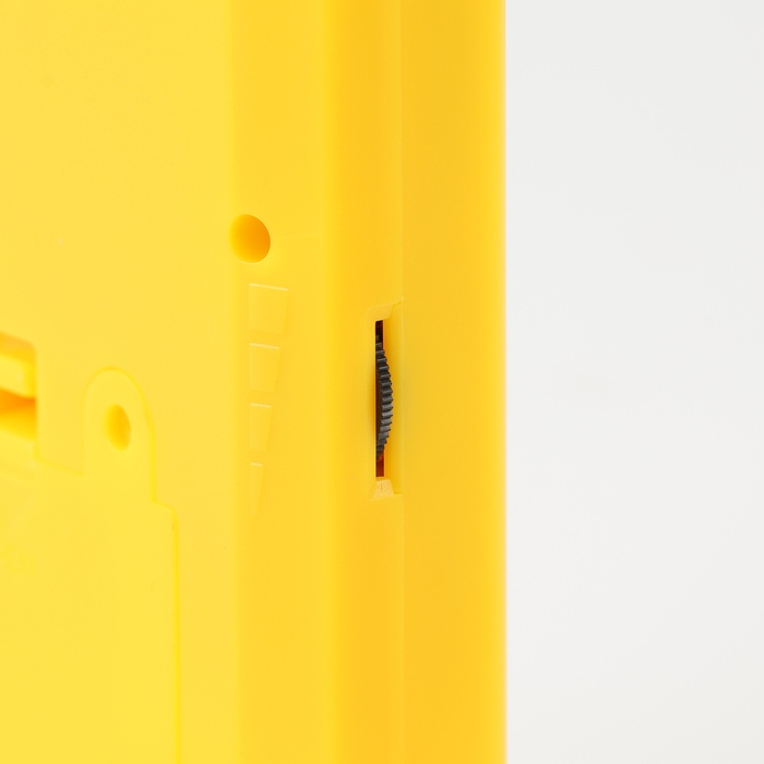 Электронная головоломка «Змейка», 13 игр Электронная головоломка «Змейка», 13 игр