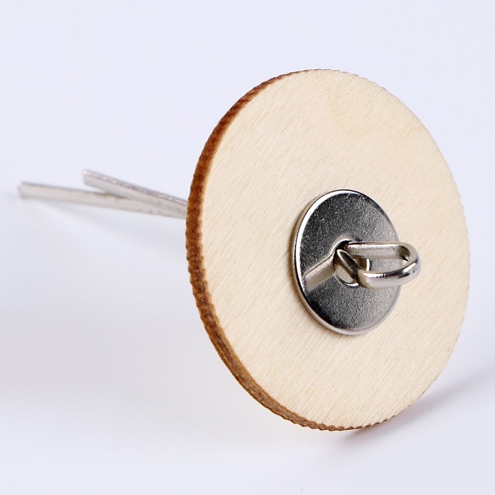 Крепления для суставов игрушек, диски 20 шт. по 3 см, шайбы 20 шт., шплинт 10 шт. Крепления для суставов игрушек, диски 20 шт. по 3 см, шайбы 20 шт., шплинт 10 шт.