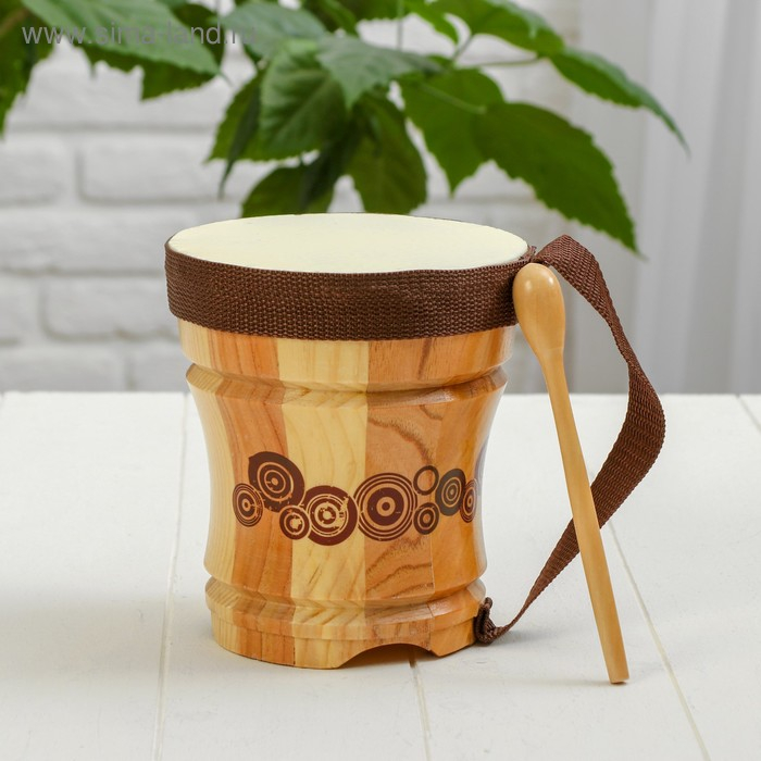 Набор музыкальных игрушек, 22×23×22 см Набор музыкальных игрушек, 22×23×22 см
