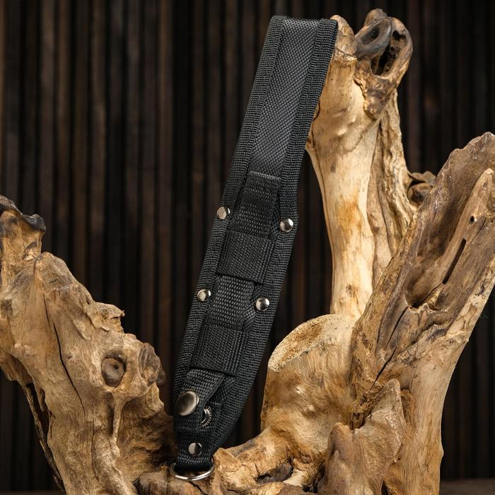 Нож тактический  Нож тактический "Адмирал"