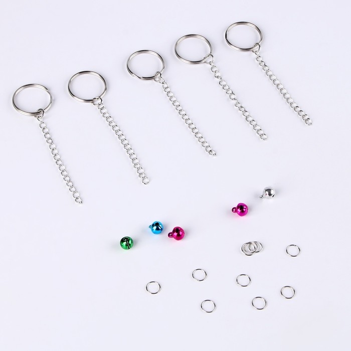 Термомозаика подарочный набор, 36 цветов Термомозаика подарочный набор, 36 цветов