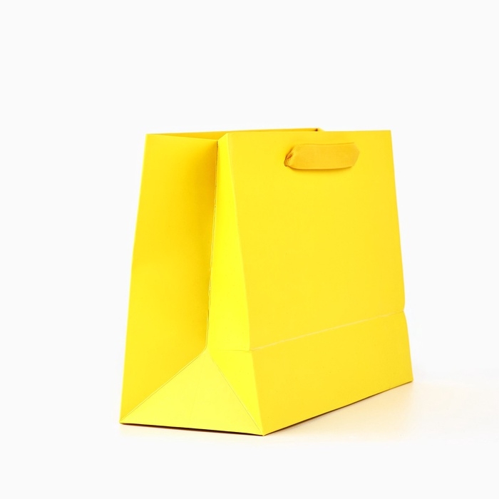 Пакет ламинированный вертикальный «С Днём рождения», глиттер, MS, 23 х 18 х 10 см Пакет ламинированный вертикальный «С Днём рождения», глиттер, MS, 23 х 18 х 10 см