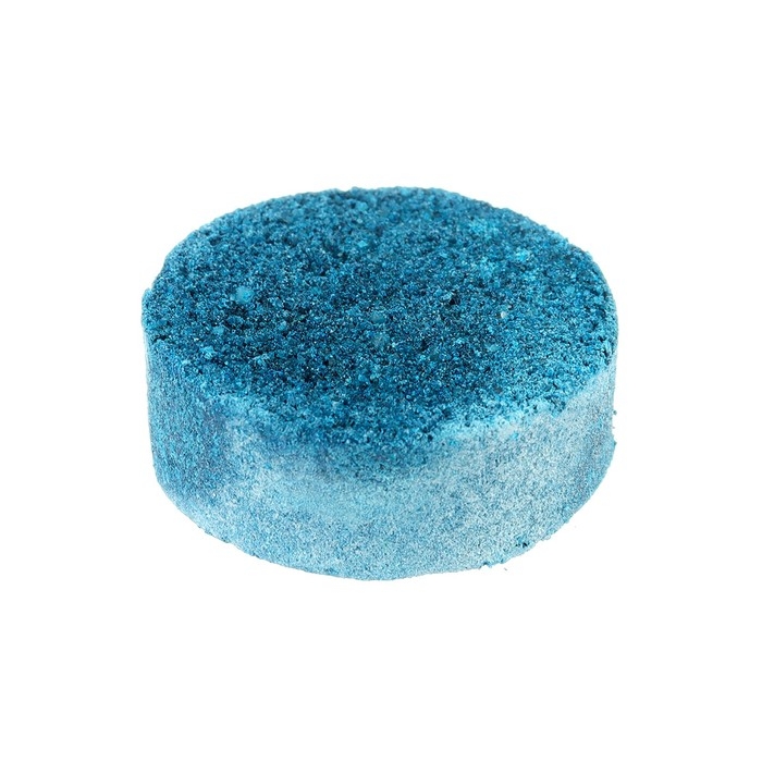 Таблетка для сливного бачка  Мой Выбор, 40 гр, 2 шт Таблетка для сливного бачка  Мой Выбор, 40 гр, 2 шт