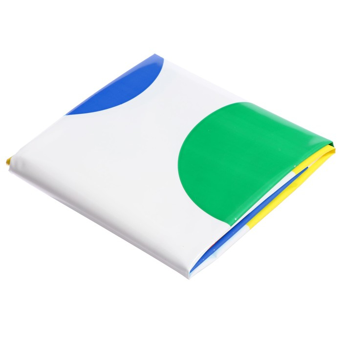 Игра 2 в 1 «Твистер» + карты «Мафия» Игра 2 в 1 «Твистер» + карты «Мафия»