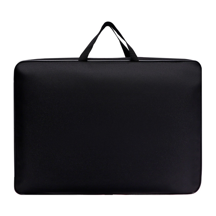 Папка А3 с ручками текстиль 75 мм 475*345 мм ПМД 3-22-4 мал Smart car (тесьма) фольга 72965 Папка А3 с ручками текстиль 75 мм 475*345 мм ПМД 3-22-4 мал Smart car (тесьма) фольга 72965