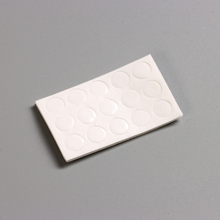 Набор наклеек интерьерных Набор наклеек интерьерных "Бабочки", светящиеся