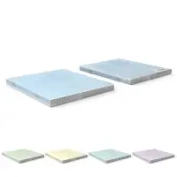 Тетрадь 12 листов в клетку ErichKrause «Классика», обложка мелованный картон, МИКС Тетрадь 12 листов в клетку ErichKrause «Классика», обложка мелованный картон, МИКС