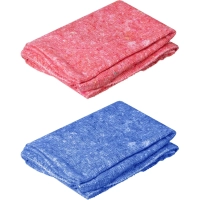 Тряпка для пола ХПП Выбор есть премиум 80х100см