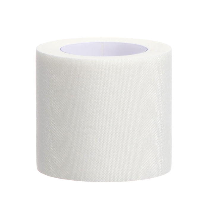 MASTER UNI лейкопластырь медицинский фиксирующий на тканевой основе, см: 4x500 MASTER UNI лейкопластырь медицинский фиксирующий на тканевой основе, см: 4x500