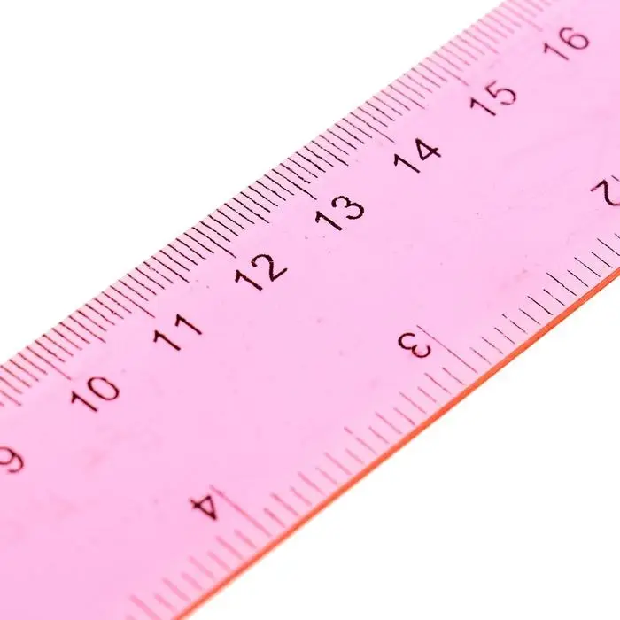 Набор чертежный, прозрачный, на блистере, 4 предмета (линейка 20 см, 2 угольника, транспортир), МИКС Набор чертежный, прозрачный, на блистере, 4 предмета (линейка 20 см, 2 угольника, транспортир), МИКС