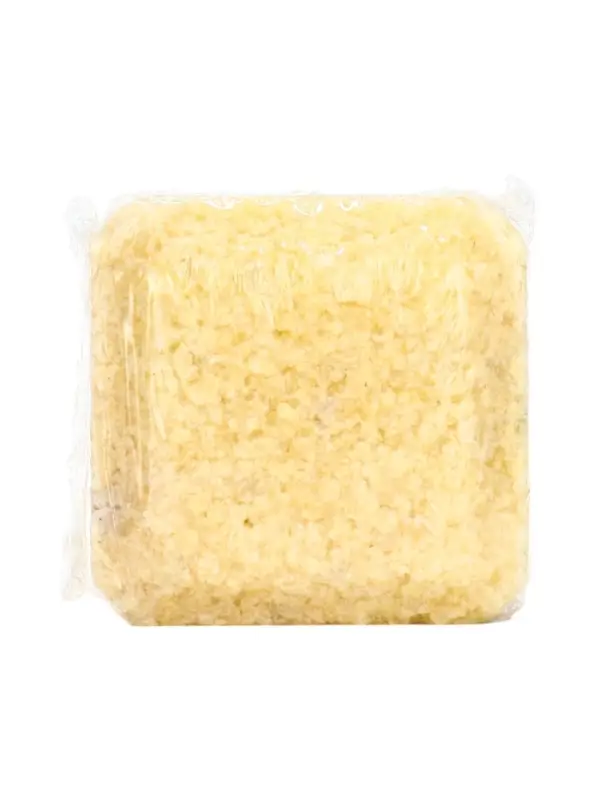 Соляной брикет куб &laquo;Противопростудный&raquo; 200 г &laquo;Добропаровъ&raquo; эвкалипт, шалфей, мята