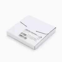 Подставка "Ботаника", 10,5 см Подставка "Ботаника", 10,5 см