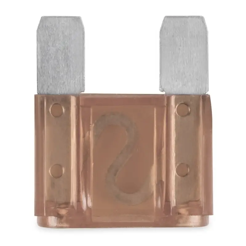 Предохранитель AVS FC-70A "макси" в пакете