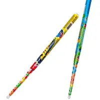 Сахарное драже с хрустящей начинкой &laquo;Забей!&raquo;, 13 г