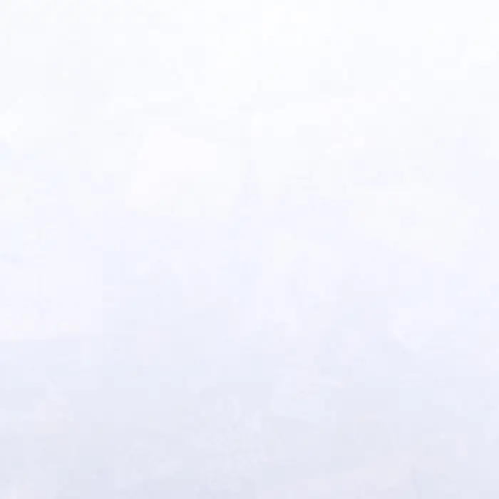 Бумага упаковочная новогодняя глянцевая "Новогодняя почта", 68 х 100 см.