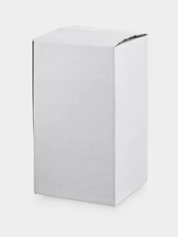 Кувшин &laquo;Акация&raquo;, 1 л, 15&times;10&times;22, деревянная ручка и крышка-сито, стекло, прозрачный