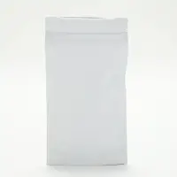 Продуктовый гифтбокс "Маме" под МП