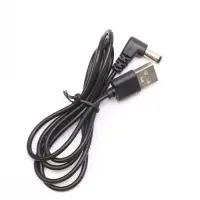 Фигура светодиодная &laquo;Новогоднее чудо&raquo; 26&times;23 см, муз, USB, AAx3 (не в комплекте), МУЛЬТИ